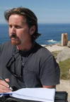 Emilio Estevez photo